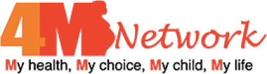 campaign logo