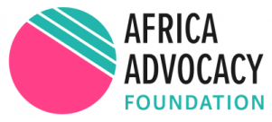 campaign logo