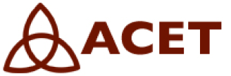 campaign logo