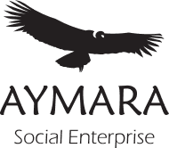 campaign logo