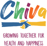 campaign logo