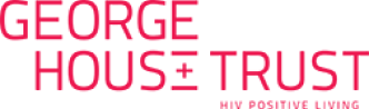 campaign logo