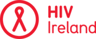 campaign logo