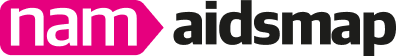 campaign logo