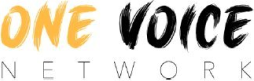 campaign logo