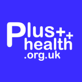 campaign logo