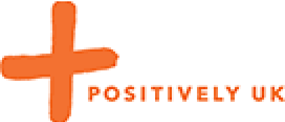 campaign logo