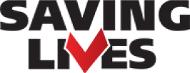 campaign logo