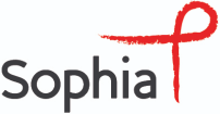 campaign logo