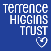 campaign logo