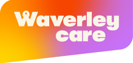 campaign logo